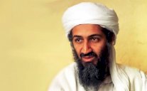 اتهام سعودي في نيويورك بانه كان شريكا لبن لادن