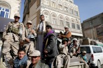 الأزمة اليمنية تهدد أميركا بمخاطر جديدة