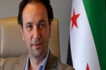 معارضون سوريون: رحل نصير الشعوب المستضعفة