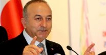وزير الخارجية التركي يزور اليمن الثلاثاء