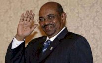 البشير: 2015 سيشهد نهاية حركات التمرد و