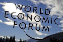 دافوس تضع العالم في سياق جديد