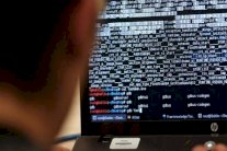 واشنطن عاجزة عن حماية مبانيها من القراصنة