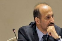 غيابات بالجملة عن اجتماع المعارضة السورية في القاهرة