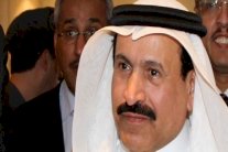 عسيري يذكر بتحذير الملك عبدالله من انتشار الإرهاب