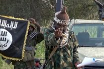 الامم المتحدة ودول افريقيا تدعو للتحرك ضد بوكو حرام