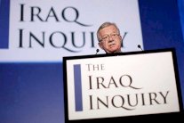 تأجيل نشر تقرير