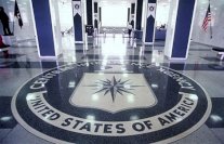 العفوالدولية تحض دول أوروبية على إعادة حساباتها