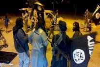 3 آلاف شخص في تركيا على علاقة بداعش