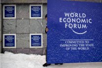 منتدى دافوس ينطلق الأربعاء وسط تحديات أمنية عالمية
