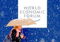 عشرة تحديات أمام الدورة الـ 45 لمنتدى 