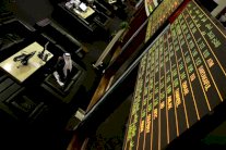 الإمارات أولى عالميًا في تحفيز الابتكار