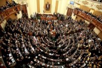 حملات لمنع ترشح الإخوان والفلول للبرلمان المصري