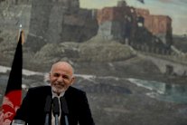 افغانستان: نشر شارلي ايبدو رسما ساخرا جديدا غير مسؤول