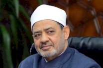 شيخ الأزهر: العلاقة بين مصر والسعودية تاريخية