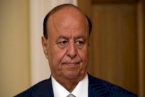 إتفاق بين هادي والحوثيين يشمل إطلاق سراح بن مبارك