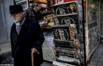 مبيعات شارلي إيبدو تجاوزت سبعة ملايين نسخة