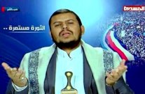 الحوثي لا يستبعد أي خيار ضدّ الرئيس اليمني