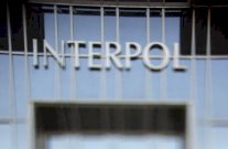 وزير عين مؤخرًا في أفغانستان ملاحق من قبل انتربول