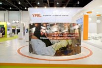 الفهري: الإمارات تساهم بتطوير الكهرباء القروي بالمغرب