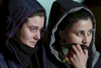 هل دفعت إيطاليا فدية لتحرير 