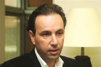 خوجة: لن نسمح بإطالة عمر النظام السوري