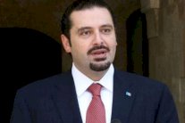 الحريري: الأمة تخسر قائدا فذا وشخصية استثنائية