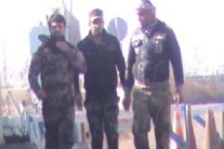 المعارضة الإيرانية: هناك تحركات لمهاجمة مخيمنا ببغداد