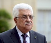 فلسطين تعلن الحداد 3 أيام على العاهل السعودي