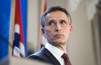 الأطلسي يحذر من خطر جهاديين يعودون إلى كوسوفو