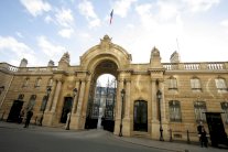  تأهب في أستراليا.. وبريطانيا: الهجوم الإرهابي مرجح