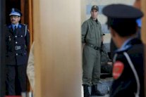 حكم قضائي ضد السلطات المغربية بعد منعها أنشطة حقوقية