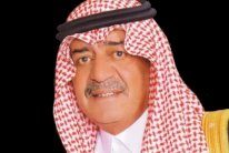 ولي العهد: حياة الملك عبدالله حافلة بنصرة قضايا الأمة