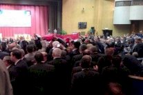 محامون لبنانيّون يستنّكرون ما تعرّض له زملاؤهم في مصر