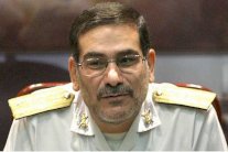 إيران مستعدة لحوار مع السعودية 