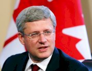 هاربر: الملك عبدالله مدافع شرس عن السلام 