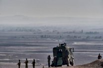 تجدد الانتقادات لتركيا حول فاعلية مكافحتها للتطرف