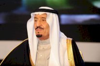 تقرير عالمي: سلمان عدو الفساد وإصلاحي برؤية واقعية