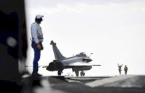 البنتاغون: داعش خسر جزءا بسيطا من الاراضي في العراق