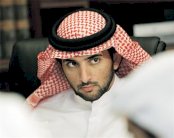 حمدان بن محمد يطلق مبادرة