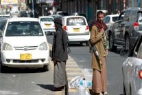 جماعة الحوثي تطلق سراح مدير مكتب الرئيس اليمني 