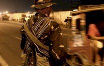 مواجهات مع التمرد في الفيليبين تسفر عن مقتل 49 قتيلاً