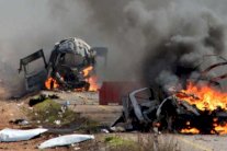 إسرائيل: حزب الله أبلغنا رغبته في عدم التصعيد