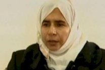 الأردن يجدد استعداده لاطلاق الريشاوي مقابل الكساسبة 