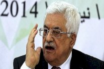 الرئيس الفلسطيني يزور ستوكهولم في 10 شباط