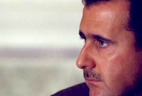 واشنطن لم تعد تطالب بتنحي بشّار كشرط للحل