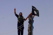 بلغاريا نقطة عبور للمتطرفين الأوروبيين إلى سوريا