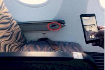 فلاي دبي: فريق فني إلى بغداد لإعادة الطائرة