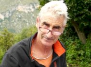 جثة الفرنسي ايرفي غورديل تنقل الاثنين الى فرنسا