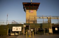 الولايات المتحدة لا تعتزم اعادة غوانتانامو الى هافانا